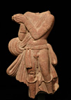 Asia: India